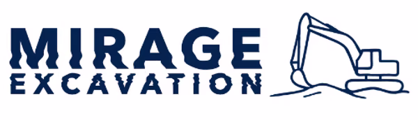 Mirage Excavation LLC